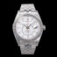 로렉스 신상 시계 R37010 화이트판 42MM