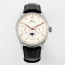 [ TW ] IWC 신상 시계 IW327007-2 42MM