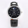 [ 3K ] IWC 신상 시계 IW327006-3 40MM