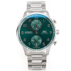 [ AZ ] IWC 신상 시계 IW327005-17
