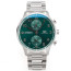 [ AZ ] IWC 신상 시계 IW327005-17