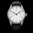 [ AZ ] IWC 신상 시계 IW327005-12