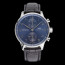 [ AZ ] IWC 신상 시계 IW327005-3