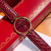 까르띠에 여성용 시계 W7100074-1 (30mm)
