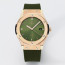 위블로 신상 시계 L19166 42mm