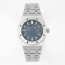 [ IPF ]오데마피게 여성용 시계 AP-002-5 37MM