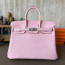 에르메스 버킨백 060802 (Birkin togo 30cm) 100%수작업 수입가죽/금속