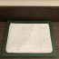 고야드 세나클러치 MM G036526-7