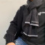 루이비통 신상 스카프 MP2303
