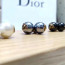 디올 신상 귀걸이 D18035-1