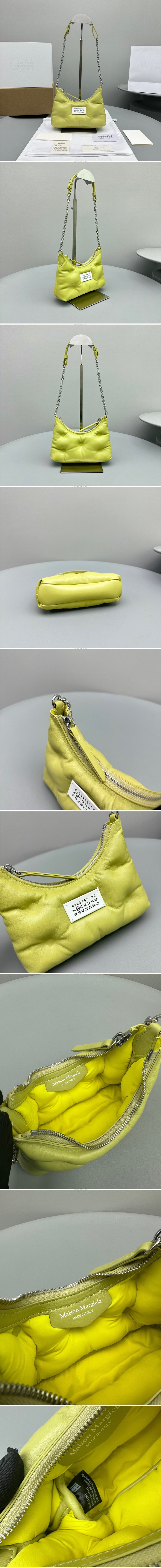 20250324230844_s1cKJbFVu1p.jpg