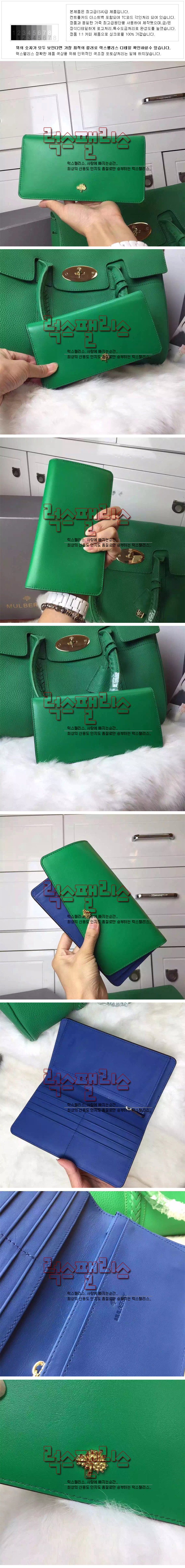 20250325034453_qaEZn3HT.jpg