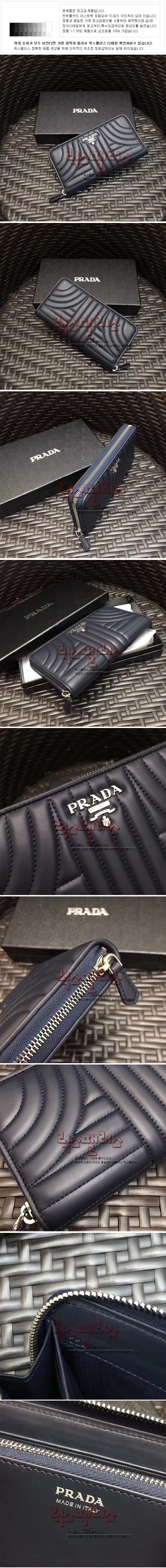 20250325224721_PdgMFHHzo3Hag1.JPG